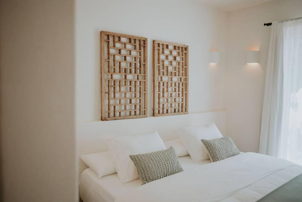 Canblau - Mediterranean Living Jávea Екстериор снимка