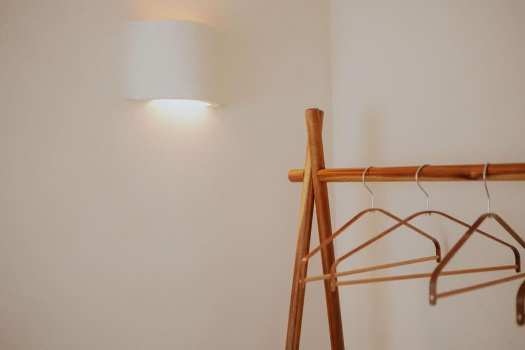 Canblau - Mediterranean Living Jávea Екстериор снимка