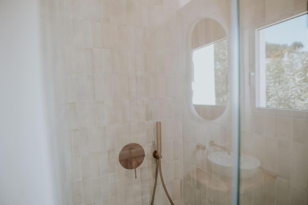 Canblau - Mediterranean Living Jávea Екстериор снимка